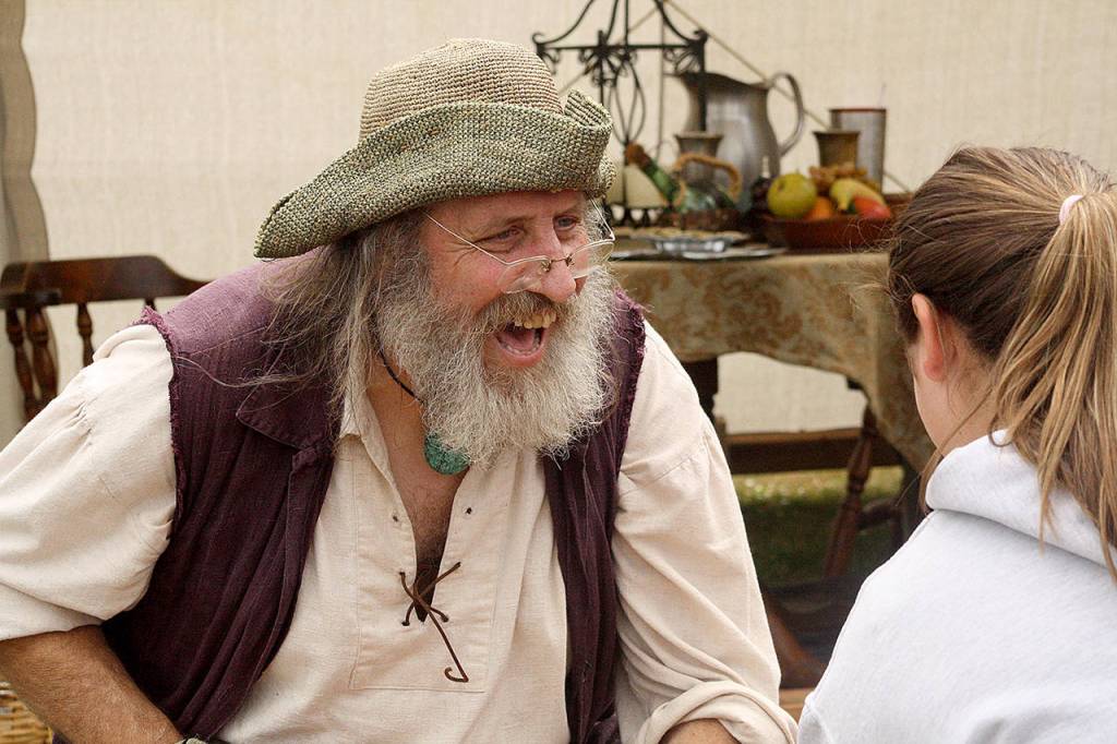 King County Fair | Photo Gallery