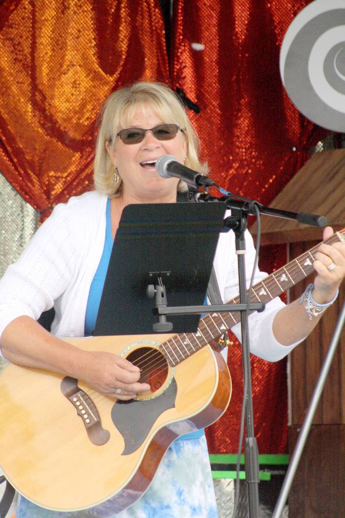 King County Fair | Photo Gallery