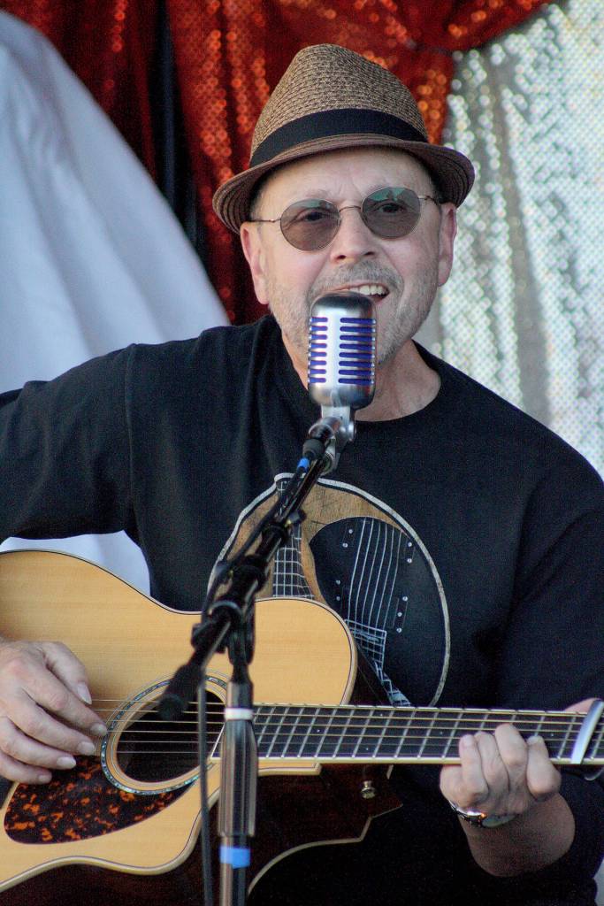 King County Fair | Photo Gallery