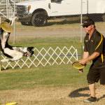 King County Fair | Photo Gallery