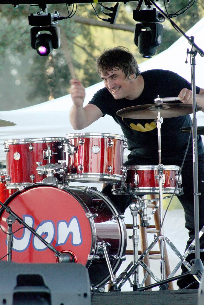 King County Fair | Photo Gallery