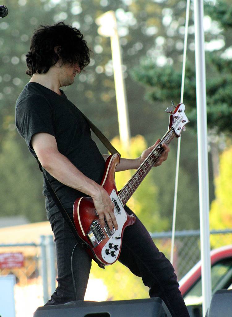 King County Fair | Photo Gallery