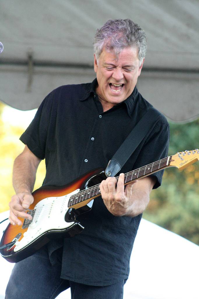 King County Fair | Photo Gallery