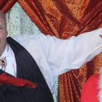 King County Fair | Photo Gallery