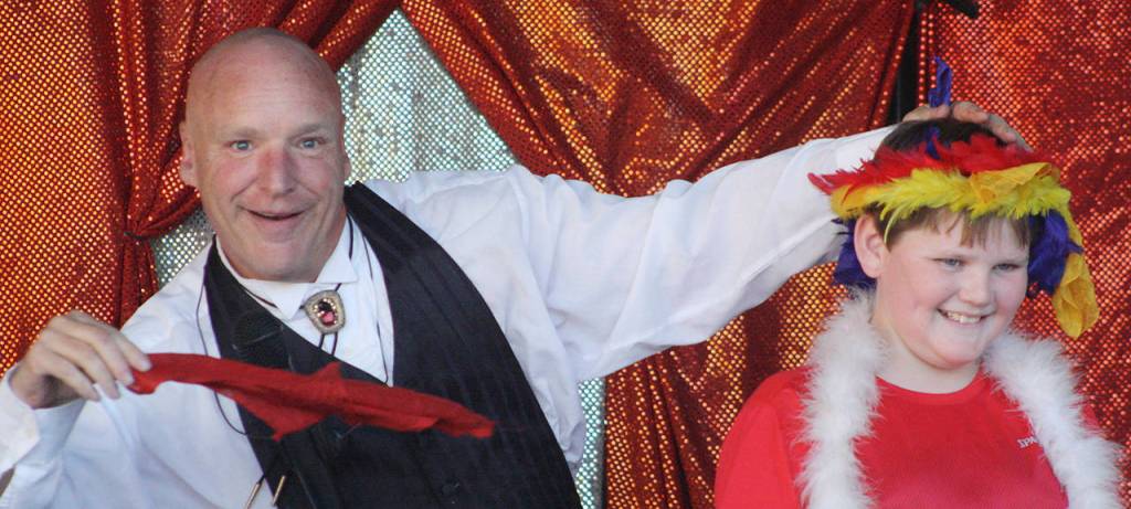 King County Fair | Photo Gallery