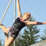 King County Fair | Photo Gallery