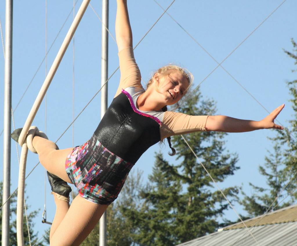 King County Fair | Photo Gallery