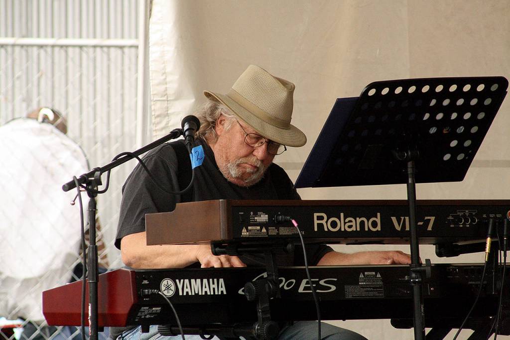 King County Fair | Photo Gallery