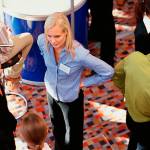 East King County Career Fair set for July 28 | Sound Publishing