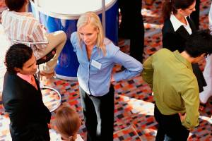 East King County Career Fair set for July 28 | Sound Publishing