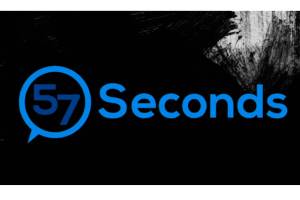 Paid family leave for Washington | 57 Seconds