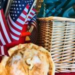 Summertime in Sumner | Sumner Mayor Update