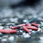 When to call 911 this 4th of July | State Fire Marshall