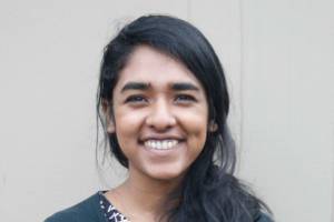 Strong cities need people who care