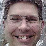 Appreciate what we have and strive for better | Church Corner