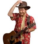 Festival brings full day of music to downtown Enumclaw