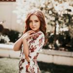 Sumner musician launches Kickstarter to fund music videos