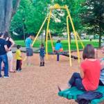 Weigh in on the future of Sumner parks | Sumner Mayor Update