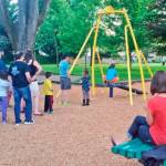 Weigh in on the future of Sumner parks | Sumner Mayor Update