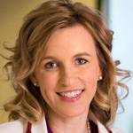 After thousands of deliveries, Dickson has private practice