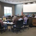 Bonney Lake takes lead on Sumner School District’s recreation program