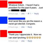 Mountain View Fire and Rescue volunteer resigns following social media comments inquiry