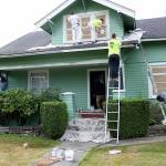 Painting a different picture of battling addiction