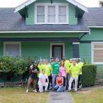 Photo courtesy of Angie Keaty.