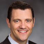 White supremacists, KKK, neo-Nazis must be condemned | Guest Column