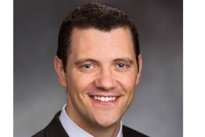 White supremacists, KKK, neo-Nazis must be condemned | Guest Column