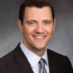 White supremacists, KKK, neo-Nazis must be condemned | Guest Column