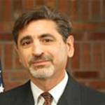 Enumclaw mayoral candidate announces treatment for lymphoma