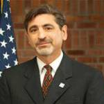 Enumclaw mayoral candidate announces treatment for lymphoma