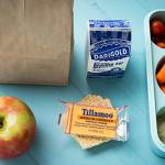 4 tips for making the back-to-school transition successful | MultiCare