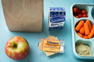 4 tips for making the back-to-school transition successful | MultiCare