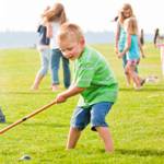 Kidz Kraze Festival presents host of free activities | Pierce County