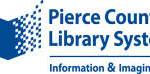 Workshops aim to help small business owners and startups | Pierce County Library System