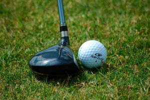 Sports stars heading to Enumclaw for golf tournament