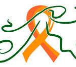 First annual smoke-off supports local students