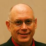 This strange work of writing and wondering | Our Corner