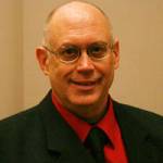 This strange work of writing and wondering | Our Corner