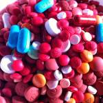 What I wish my parents had known about their medicine cabinet | Public Health Insider