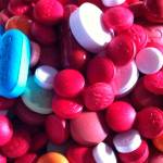 What I wish my parents had known about their medicine cabinet | Public Health Insider