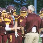 White River looks to build upon last season’s momentum