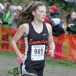 Enumclaw fall Hornets gearing up for success | 2017 Fall Sports Previews