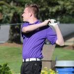 Sumner looking to again be a force in state’s 4A ranks