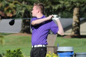 Sumner looking to again be a force in state’s 4A ranks