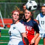 Panthers aiming to keep on track, make waves in 3A league | 2017 Fall Sports Previews