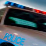 Bonney Lake council concerned about emergency response times