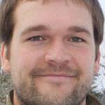 Use our blessings to serve others | Church Corner